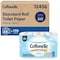 Kimberly-Clark Professional Cottonelle Ultra CleanCare Toilet Paper, 170 Sheets Per Roll, 48PK 12456 - alternate 1