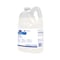 Diversey Floor Finish, 4 gal, Bottle, PK4 101109987 - alternate 4