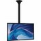 Cta Digital HEIGHT ADJUSTABLE CEILING MOUN ADD-HACMMT - alternate 8