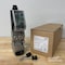 Honeywell Kromschroder REG, PRESS, 1/2NPT, GAS W/SOL VLV VAD 1T /1 KS88003190 - alternate 2