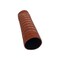 John Deere HOSE, OEM AT266122 - alternate 2