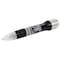 Motorcraft Paint Scratch Repair Pen,  PMPC195007456A - alternate 9