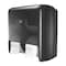 Tork Toilet Paper Dispenser, (4) Rolls, Plastic 473628 - alternate 6