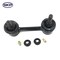 Skyward Automotive Products Suspension Stabilizer Bar Link,  SK90684 - alternate 1