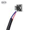 Skyward Automotive Products Window Motor and Regulator Assembly,  SK741698 - alternate 2