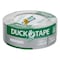 Duck Brand DUCT TAPE 1.88IN X 55YD 243029 - alternate 1