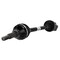 Motorcraft Drive Axle Shaft Assembly,  TX1309 - alternate 4