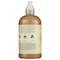 Shea Moisture Jamaican Black Castor Oil Strengthen and Restore Conditioner, 13 Ounce, 4PK 764302215592 - alternate 8