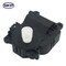 Skyward Automotive Products HVAC Blend Door Actuator,  SK604162 - alternate 2