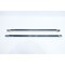 Keyence LIGHT CURTAIN SET 24V-DC SL-V36H - alternate 1
