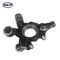 Skyward Automotive Products Suspension Knuckle,  SK698176 - alternate 1