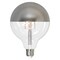 Ilc BULBRITE LED6G4027KFILHM3 LED6G4027KFILHM3 - alternate 3