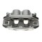 Hella BRAKE CALIPER 355801522 - alternate 7