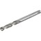 Lenox 1/4'' x 3.25'' Standard Pilot Drill Bit LXAH99314PB - alternate 3
