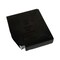 Cnh MAGAZINE, CNH OEM 317691A1 317691A1 - alternate 4
