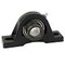 Timken PILLOW BLOCK BEARING UNIT TAS2 - alternate 3