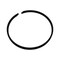 Caterpillar RING-PISTON, OEM 4438355 - alternate 2