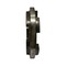Komatsu ADAPTER, KOMATSU OEM 1940665 1940665 - alternate 5