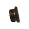 Cnh PLUG, CNH OEM 157334A1 157334A1 - alternate 1