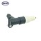 Skyward Automotive Products Clutch Slave Cylinder,  SKCS650058 - alternate 2