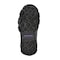 Dryshod Arctic Storm Mid-Calf Extreme Cold Conditions Women's Winter Boot, Pink, Waterproof, Size 7 ARS-WM-PN-007 - alternate 6