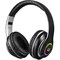 Adesso BLUETOOTH STEREO HEADSETS WITH BUILT-IN CLEAR VOICE CAPTURE MICROPHONE, F XTREAMP500 - alternate 1