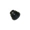 Pacer Pump Suction Strainer, Polyethylene, 2 In. FNPT P-58-0733 - alternate 1