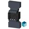 Siemens withdrawable unit complete kit accessory for: circuit breaker 4-pole 3VA64 3VA9444-0KD00 - alternate 3