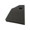 Caterpillar LINER, CATERPILLAR OEM 1302269 1302269 - alternate 5