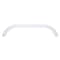 Icon Tandem Axle Fender Skirt FS2193 for Sunline - Black 12866 - alternate 1