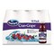 Ocean Spray Cran-Grape Juice, 15.2 oz Bottle, 12PK OCE70193 - alternate 1