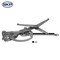 Skyward Automotive Products Window Regulator,  SK740403 - alternate 1