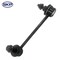 Skyward Automotive Products Suspension Stabilizer Bar Link,  SK750749 - alternate 1