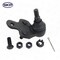 Skyward Automotive Products Suspension Ball Joint,  SK90346 - alternate 1