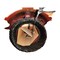 Caterpillar STATOR A, CATERPILLAR OEM 1264382 1264382 - alternate 17