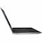 Dell XPS 14 9440 CORE_ULTRA_7-155H 32GB -1DIMMS 1TB SS NVIDIA GEF RTX4050 3200X20 4CTDC - alternate 7