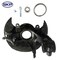 Skyward Automotive Products Steering Knuckle Kit,  SK698488 - alternate 2