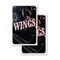 Signmission Wings, A-Frame & 2 Decals Installed, Heavy-Duty Plastic Frame SBHD-D-2436-30440 - alternate 5