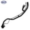 Skyward Automotive Products Fuel Tank Filler Neck,  SK577937 - alternate 1