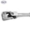 Skyward Automotive Products Steering Shaft,  SK425366 - alternate 2