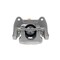 Hella BRAKE CALIPER 355794042 - alternate 7