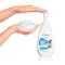 Dove Kids Care Cotton Candy Foaming Body Wash, 13.5 Fluid Ounce, 4PK 68457405 - alternate 5