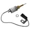 John Deere SOLENOID, JOHN DEERE OEM AT30178 AT30178 - alternate 4