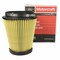 Motorcraft Engine Air Filter,  FA1922 - alternate 1