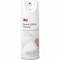 3M Desk & Office Cleaner, 3PK 573 - alternate 1