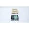 Mitsubishi MELSEC EXTENSION BASE UNIT MODULE A1S52B-S1 - alternate 1