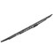 Motorcraft Wiper Blade,  WW2234 - alternate 6