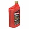Motorcraft Engine Oil,  XO5W50QGT - alternate 4