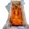John Deere LINK, OEM 8083028 - alternate 1
