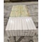 Nexpost 4" x 4" x 100" Fence Post, Non Deteriorating Composite Base, Hybrid Ground Post, 55PK 805897 - alternate 1